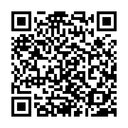 QR code for 16D 928