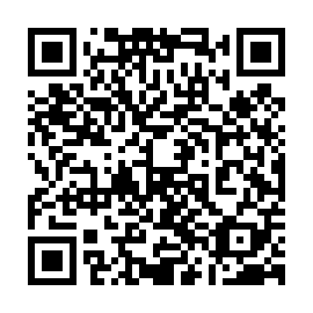 QR code for 16D D09