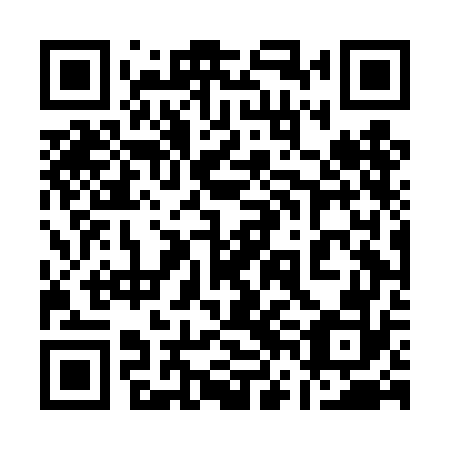 QR code for 16D DG2