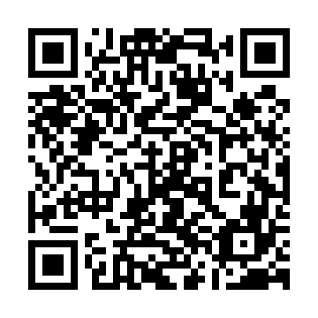 QR code for 16D E66