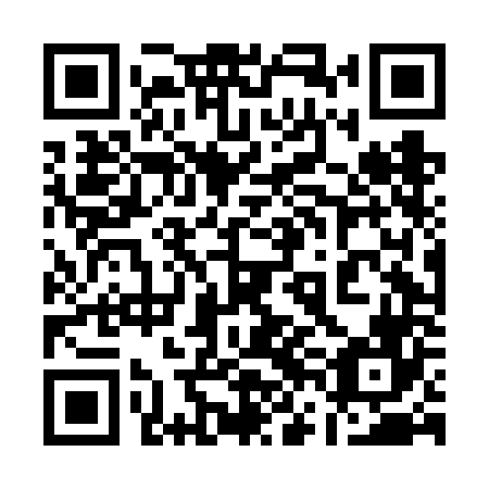QR code for 16D FN6