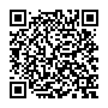 QR code for 16D FS2