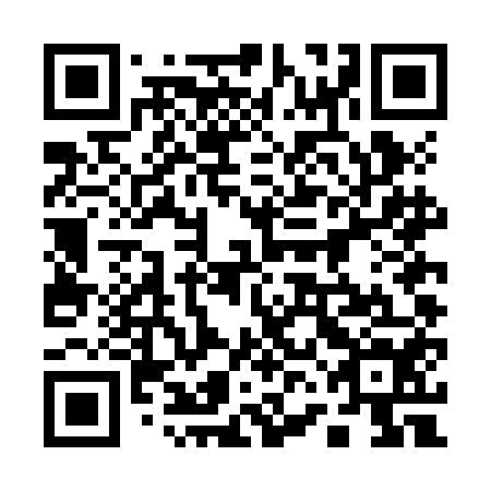 QR code for 16D JE4