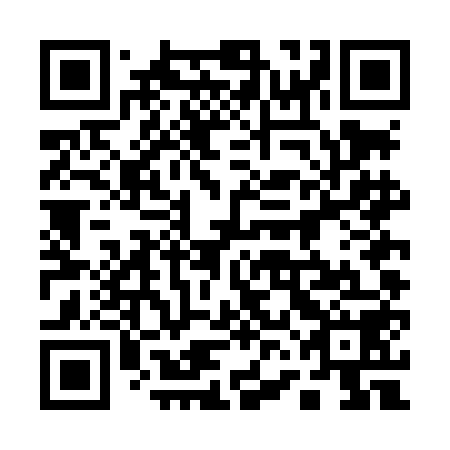 QR code for 16D LE8