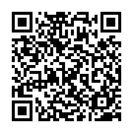 QR code for 16D N04