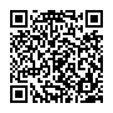 QR code for 16D NS6