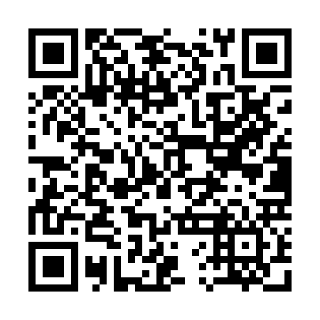 QR code for 16D PB6