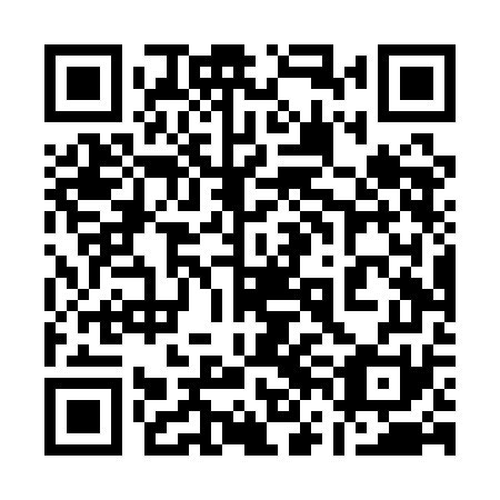 QR code for 16D QG1