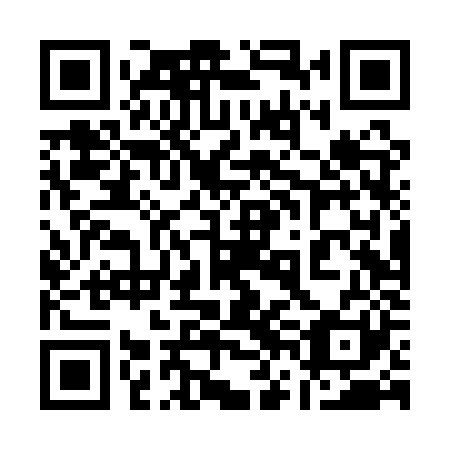 QR code for 16D QZ1