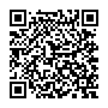 QR code for 16D TA5