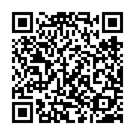 QR code for 16D VM9