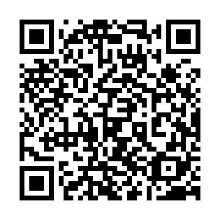 QR code for 16D Y68