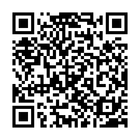 QR code for 16D Z31