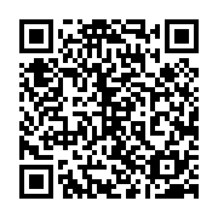 QR code for 16D035
