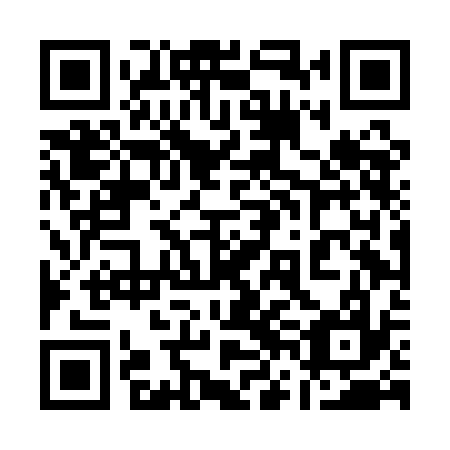 QR code for 16DAC7