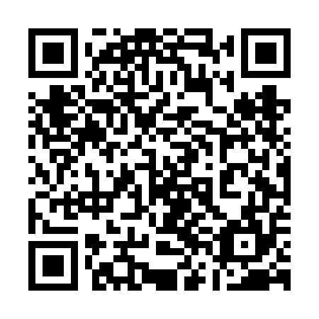 QR code for plate 16D FE4