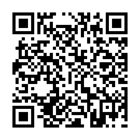 QR code for 16DJH2