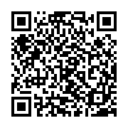 QR code for 16DQ53