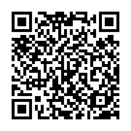 QR code for plate 16D V81
