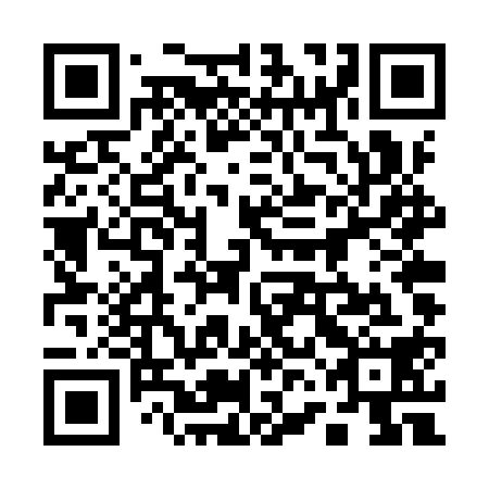 QR code for 16DYQ8