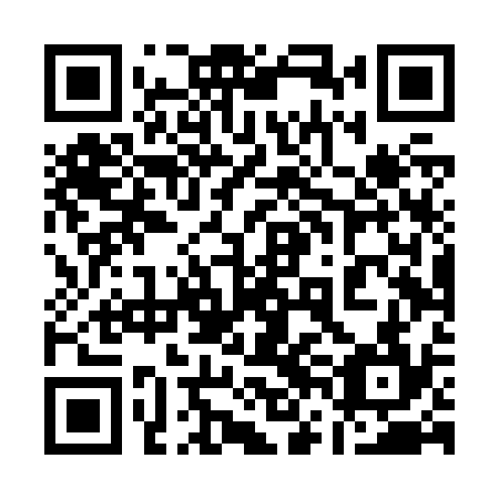 QR code for plate 16D Z34