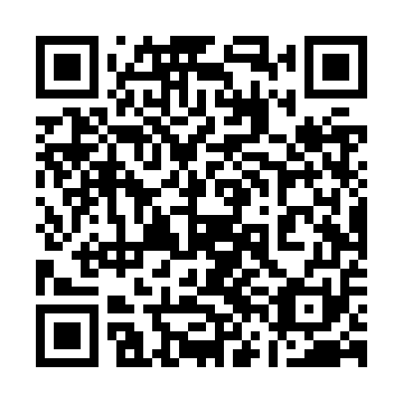 QR code for plate 16D ZU1
