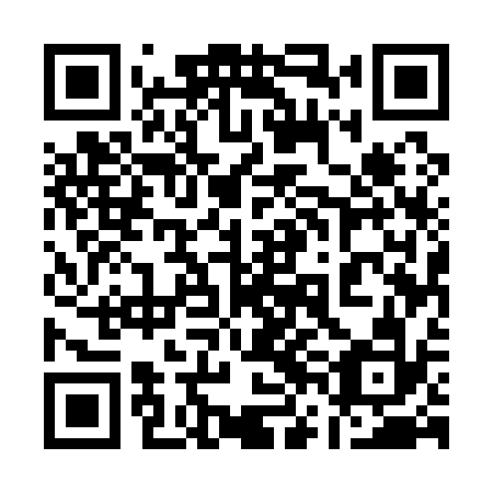 QR code for 16E 132