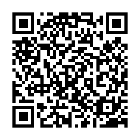 QR code for 16E 471