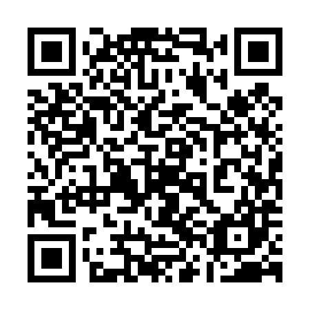 QR code for 16E 487
