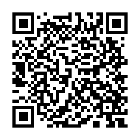 QR code for 16E 746