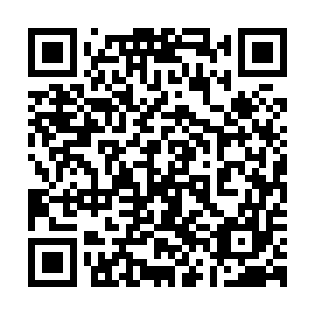 QR code for 16E 857