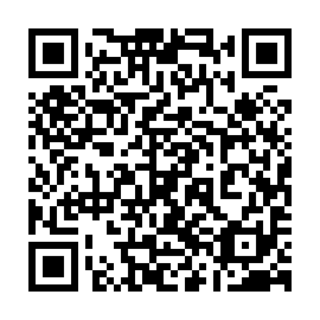 QR code for 16E 891