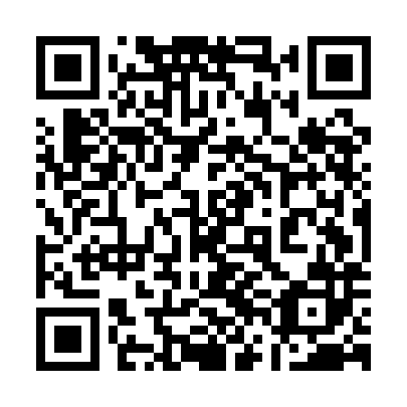 QR code for 16E AH2