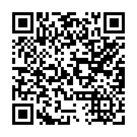 QR code for 16E B36