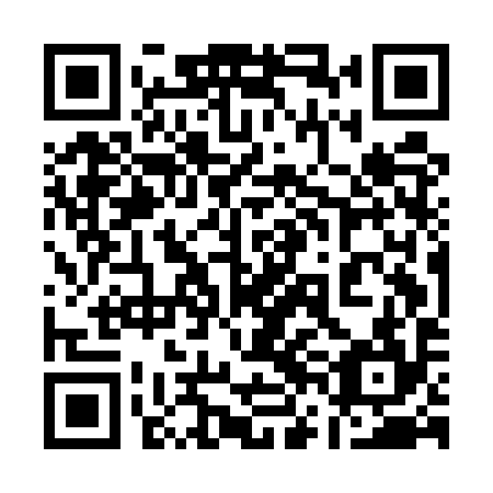 QR code for 16E EY4