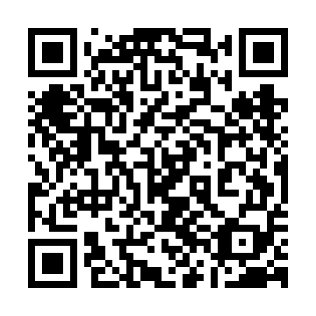 QR code for 16E FE9