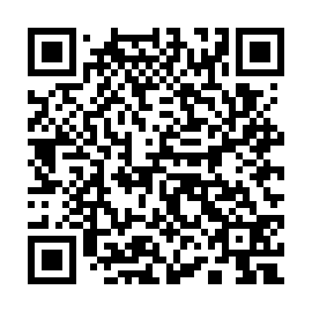QR code for 16E GS2