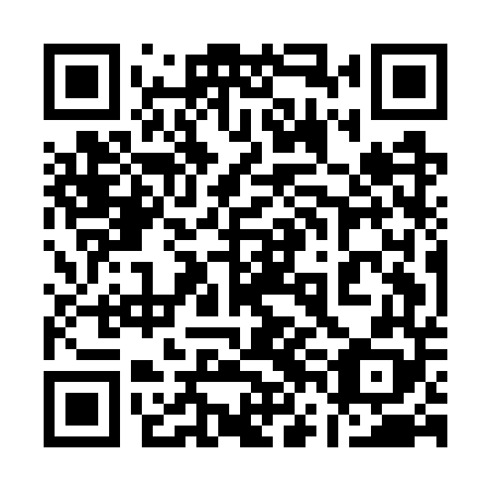 QR code for 16E GT8