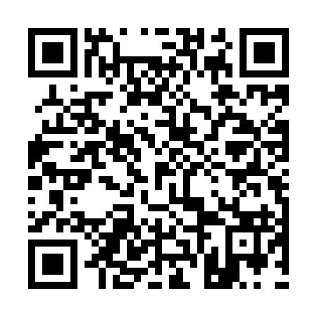 QR code for 16E II3