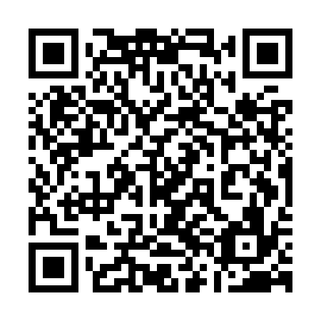 QR code for 16E KS6