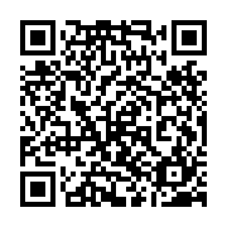 QR code for 16E LB4