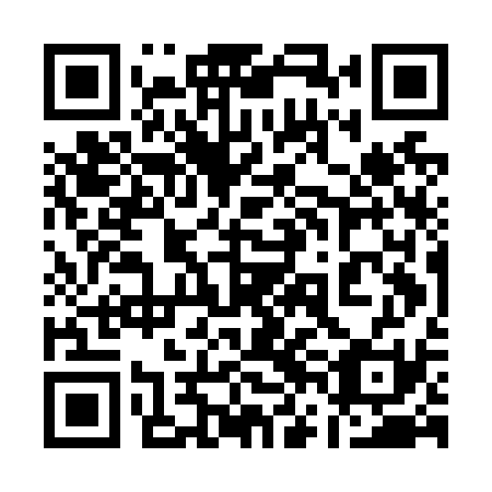QR code for 16E N31