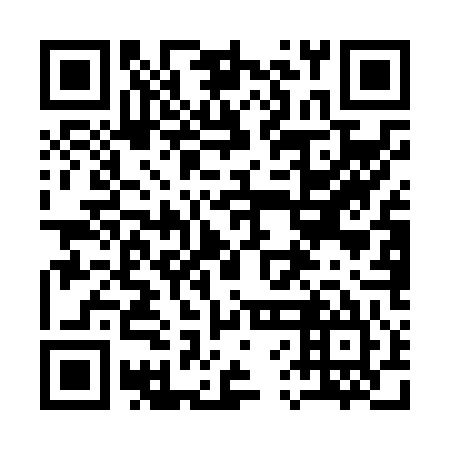 QR code for 16E N45