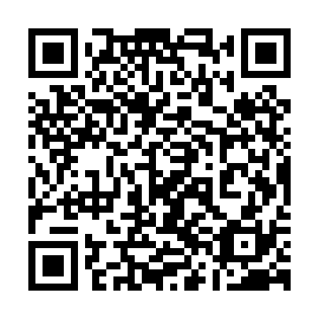 QR code for 16E PS0