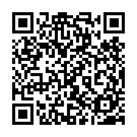 QR code for 16E TD5