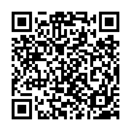 QR code for 16E WA7