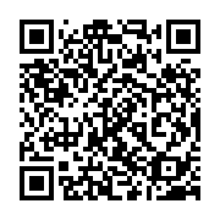 QR code for 16E XS9