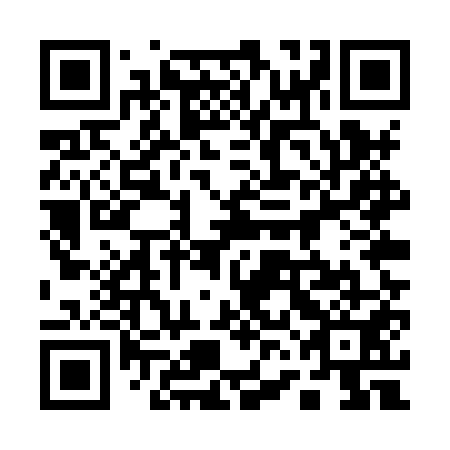 QR code for 16E XU1