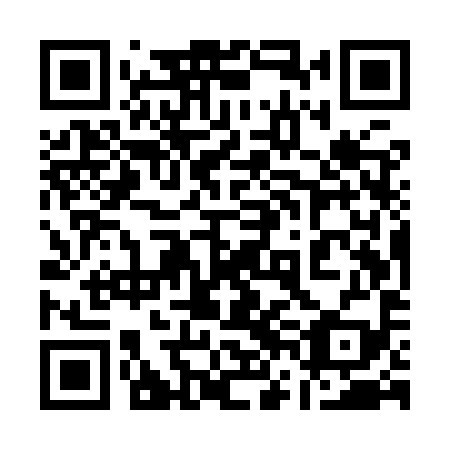 QR code for 16E YY9