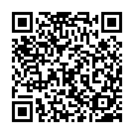 QR code for 16E148